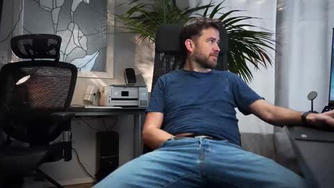 Colten Carter online show from 03-17-26, 09:40