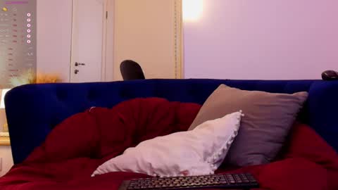 Snapshot of jackp0t__ chatting on 02-22-25, 11:46 Win by life online show from 02-22-25, 11:46