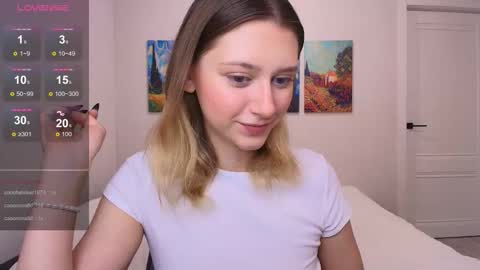 Snapshot of jackp0t__ chatting on 11-02-25, 12:18 Win by life online show from 11-02-25, 12:18