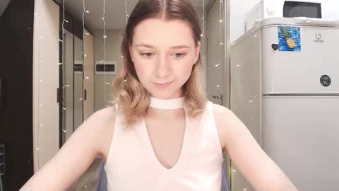 Win by life online show from 12-17-25, 01:39