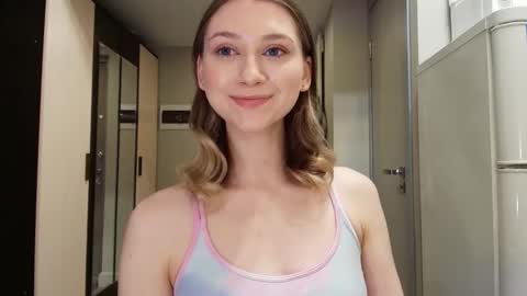 Win by life online show from 02-06-26, 01:25