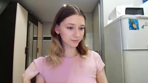 Win by life online show from 02-13-26, 01:51