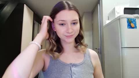 Win by life online show from 02-15-26, 01:41