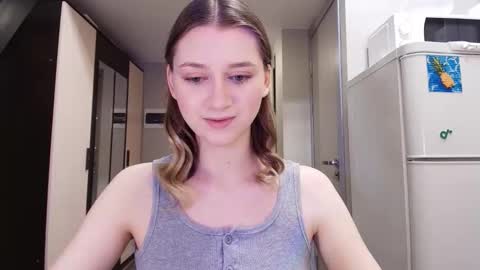 Win by life online show from 02-27-26, 02:28