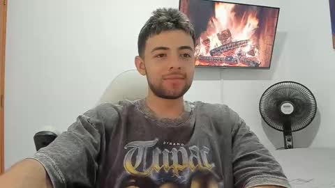 Snapshot of jackpit77 chatting on 11-11-25, 06:46 jackpit77 online show from 11-11-25, 06:46