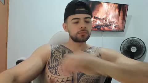 Snapshot of jackpit77 chatting on 11-17-25, 10:21 jackpit77 online show from 11-17-25, 10:21