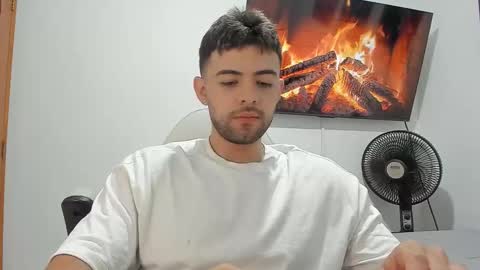 Snapshot of jackpit77 chatting on 11-24-25, 12:05 jackpit77 online show from 11-24-25, 12:05