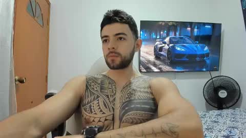 jackpit77 online show from 02-10-26, 06:06