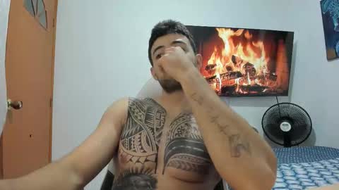 jackpit77 online show from 02-20-26, 06:26