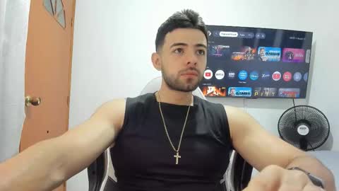 jackpit77 online show from 03-02-26, 05:19