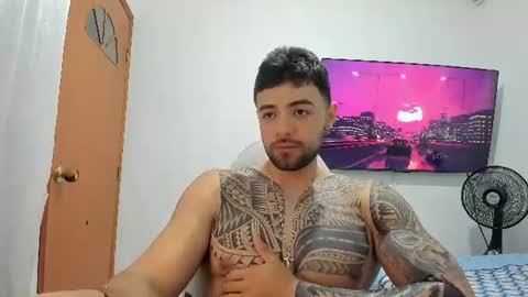 Snapshot of jackpit77 chatting on 06-23-26, 06:55 jackpit77 online show from 06-23-26, 06:55