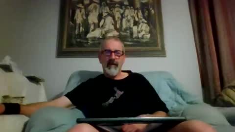 Snapshot of jackpott420 chatting on 04-07-26, 02:34 jackpott420 online show from 04-07-26, 02:34