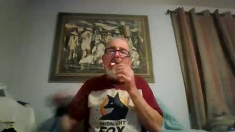 Snapshot of jackpott420 chatting on 04-08-26, 03:50 jackpott420 online show from 04-08-26, 03:50