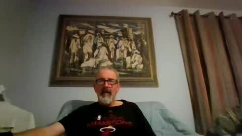 Snapshot of jackpott420 chatting on 04-09-26, 02:33 jackpott420 online show from 04-09-26, 02:33