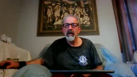Snapshot of jackpott420 chatting on 04-12-26, 08:36 jackpott420 online show from 04-12-26, 08:36