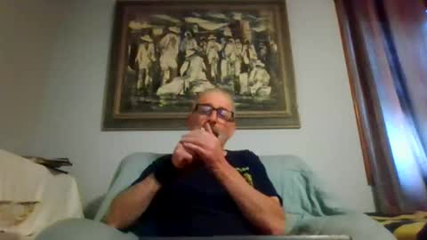 Snapshot of jackpott420 chatting on 05-02-26, 03:17 jackpott420 online show from 05-02-26, 03:17