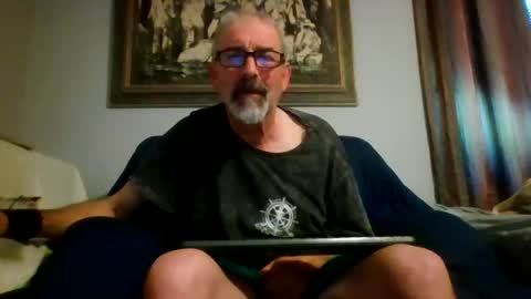 Snapshot of jackpott420 chatting on 05-16-26, 07:56 jackpott420 online show from 05-16-26, 07:56