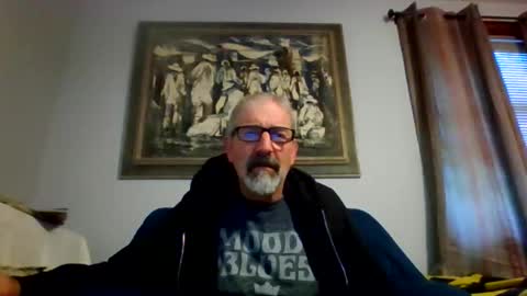 Snapshot of jackpott420 chatting on 05-24-26, 03:50 jackpott420 online show from 05-24-26, 03:50