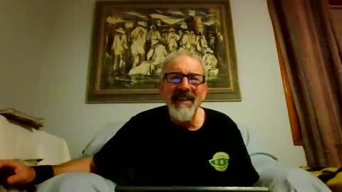 Snapshot of jackpott420 chatting on 06-06-26, 03:55 jackpott420 online show from 06-06-26, 03:55