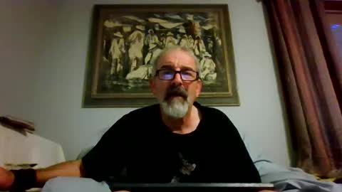 Snapshot of jackpott420 chatting on 06-09-26, 12:22 jackpott420 online show from 06-09-26, 12:22