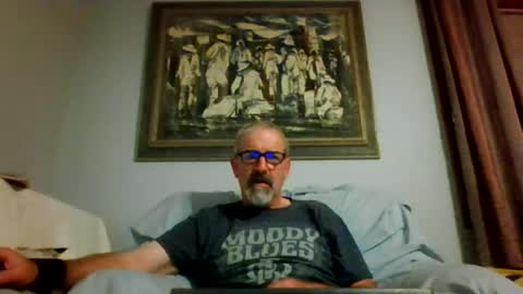 Snapshot of jackpott420 chatting on 06-26-26, 02:38 jackpott420 online show from 06-26-26, 02:38