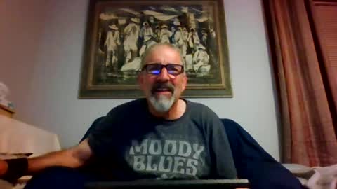 Snapshot of jackpott420 chatting on 07-02-26, 03:23 jackpott420 online show from 07-02-26, 03:23