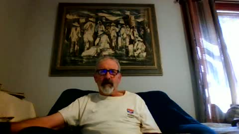 Snapshot of jackpott420 chatting on 07-04-26, 02:23 jackpott420 online show from 07-04-26, 02:23