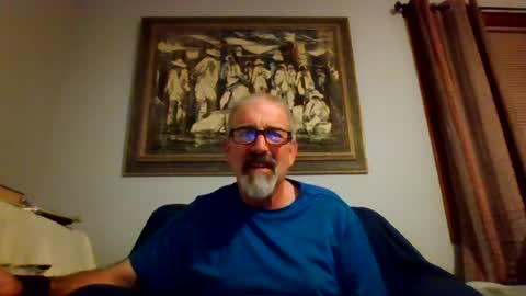 Snapshot of jackpott420 chatting on 07-09-26, 01:42 jackpott420 online show from 07-09-26, 01:42