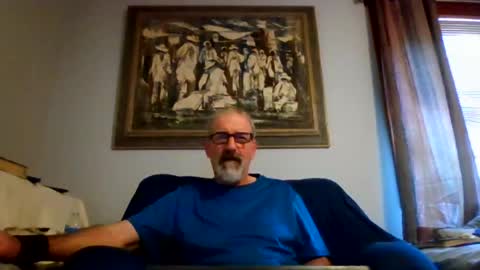 Snapshot of jackpott420 chatting on 07-11-26, 03:48 jackpott420 online show from 07-11-26, 03:48