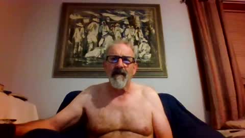 Snapshot of jackpott420 chatting on 07-13-26, 03:09 jackpott420 online show from 07-13-26, 03:09