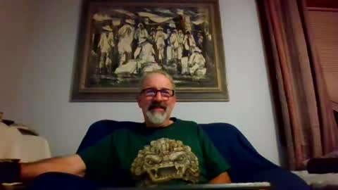Snapshot of jackpott420 chatting on 07-15-26, 03:23 jackpott420 online show from 07-15-26, 03:23