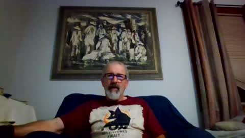 Snapshot of jackpott420 chatting on 07-18-26, 03:11 jackpott420 online show from 07-18-26, 03:11