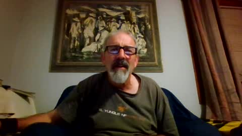 Snapshot of jackpott420 chatting on 07-23-26, 04:10 jackpott420 online show from 07-23-26, 04:10