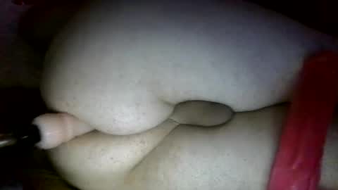 jackripper111 online show from 01-14-25, 01:26