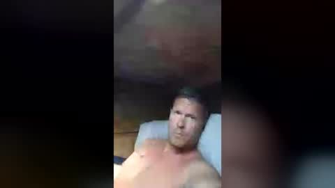 jacks_0007 online show from 06-29-26, 12:06