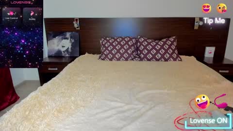 sallyevans online show from 01-21-25, 01:11