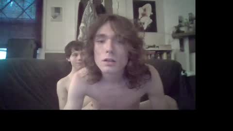 Snapshot of jacksanders211 chatting on 04-15-26, 11:16 JacknIan69 online show from 04-15-26, 11:16