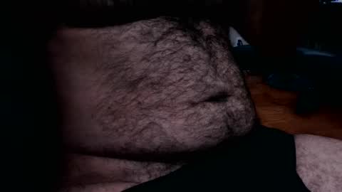 JacksBleh online show from 10-04-25, 10:02