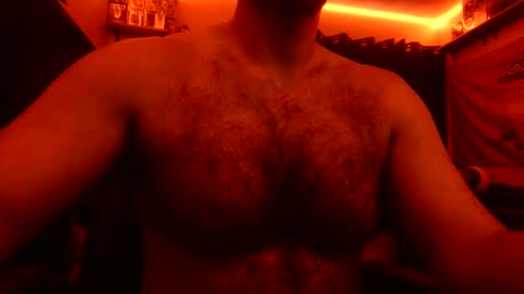 JacksBleh online show from 05-23-26, 06:56