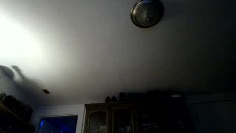 jackskillet_29 online show from 06-18-26, 02:32