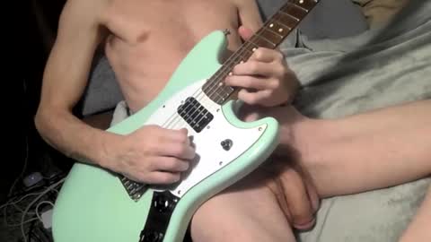 jack online show from 02-04-25, 04:59