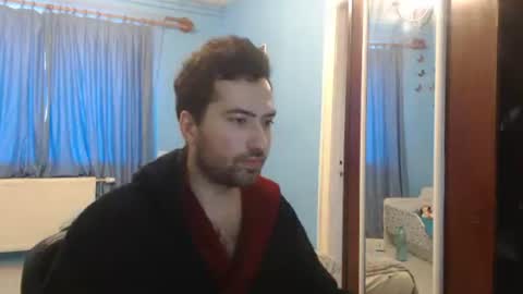 jackson222222222 online show from 02-13-26, 07:15