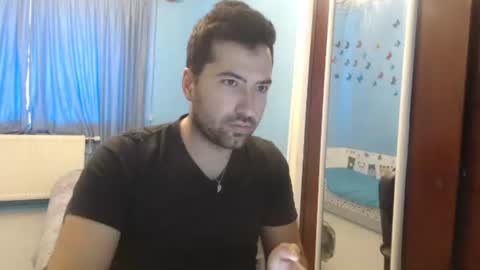 jackson222222222 online show from 03-18-26, 06:16