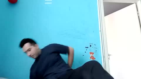 jackson222222222 online show from 04-20-26, 07:22