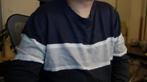 jackson7in2016 online show from 04-02-26, 10:07