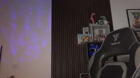 JC online show from 01-03-25, 11:03