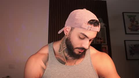 JC online show from 01-05-25, 06:56