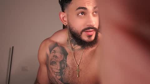 JC online show from 02-01-25, 07:23