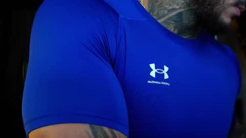 JC online show from 09-27-25, 02:05