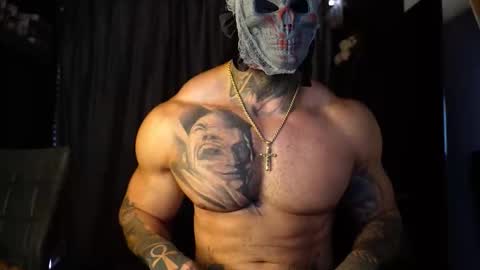 JC online show from 10-09-25, 03:21